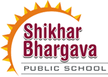 Shikhar Bhargava Public School